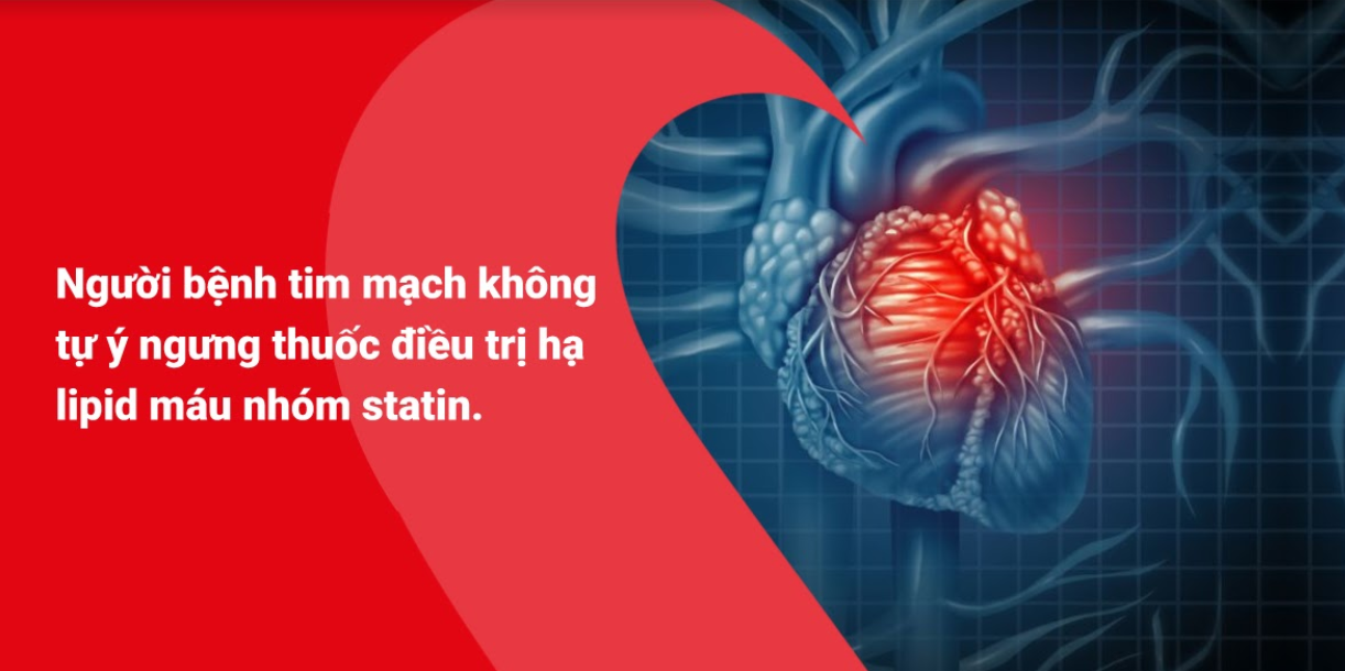 huong-dan-nguoi-benh-tim-mach-truoc-covid-19-medihome-1