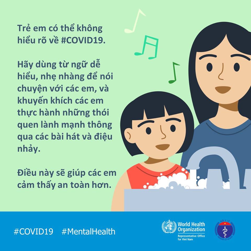 bao ve suc khoe tinh than mua dich Covid-19 medihome