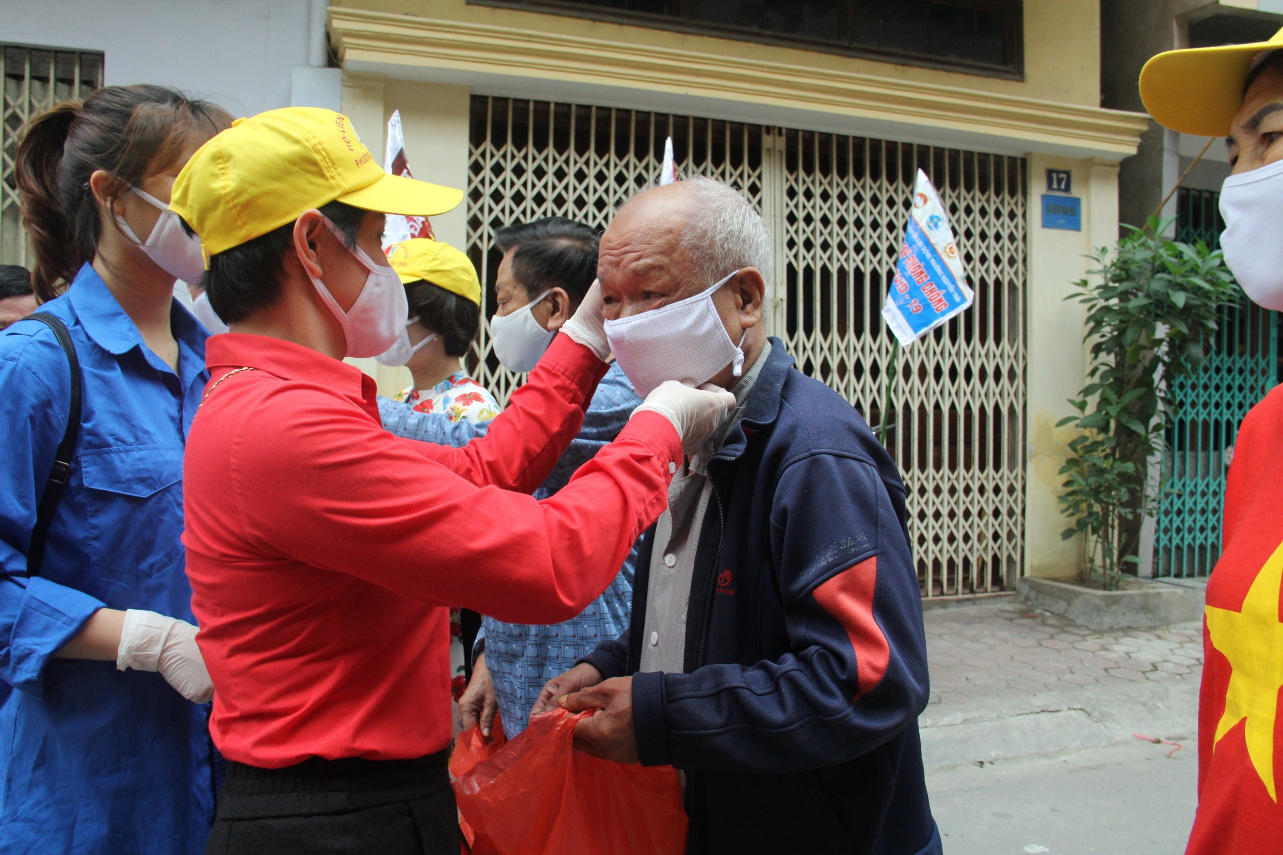 benh-tieu-duong-covid-19-medihome