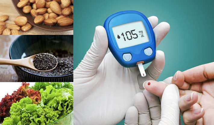 phong-tranh-benh-tieu-duong-medihome