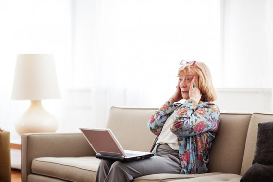 hoi-chung-benh-mat-tri-nho-medihome