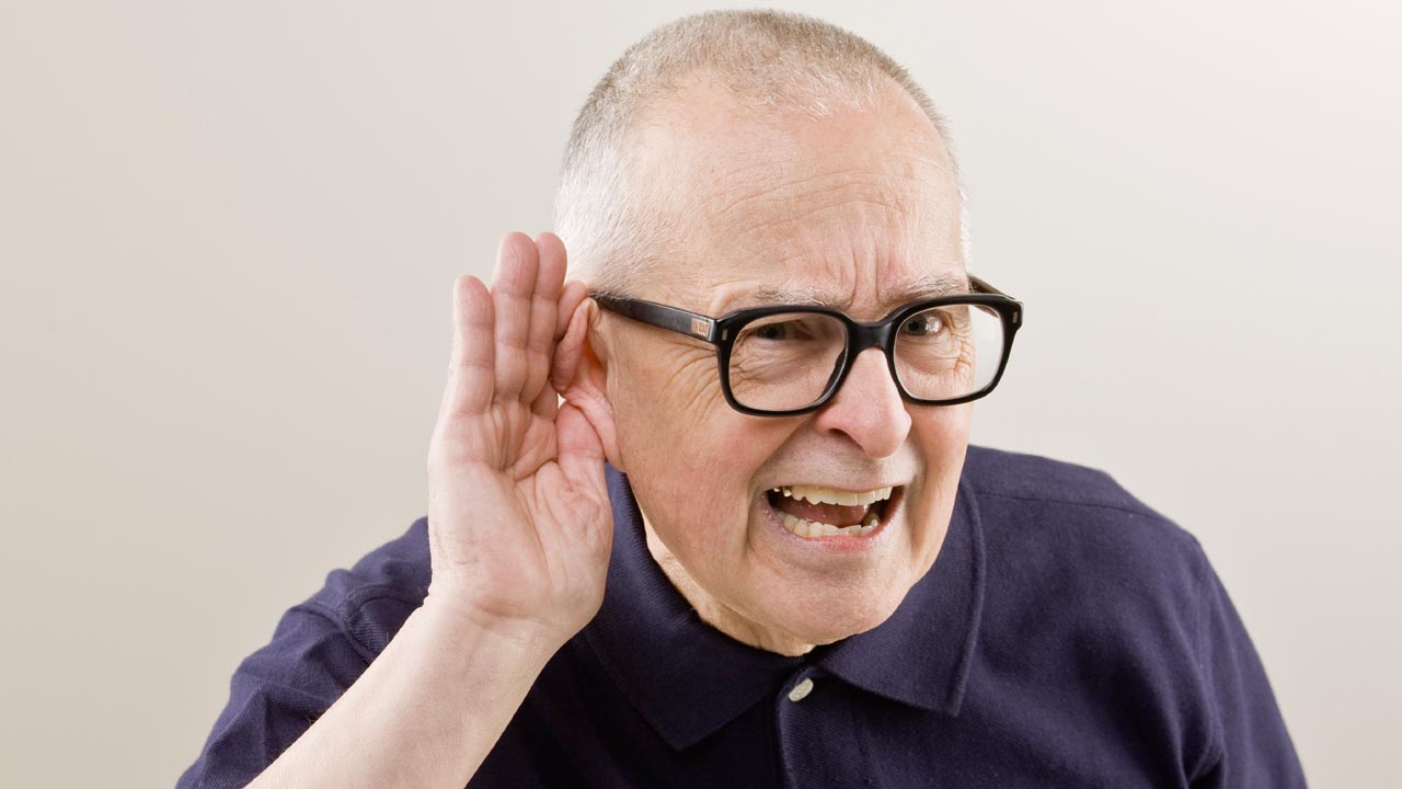 hut-thuoc-mat-thinh-luc-ve-gia-medihome