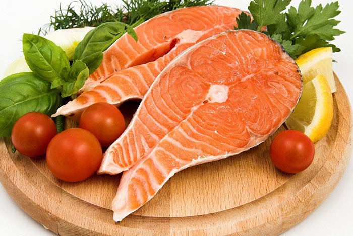 ngan-ngua-benh-Alzheimer-medihome