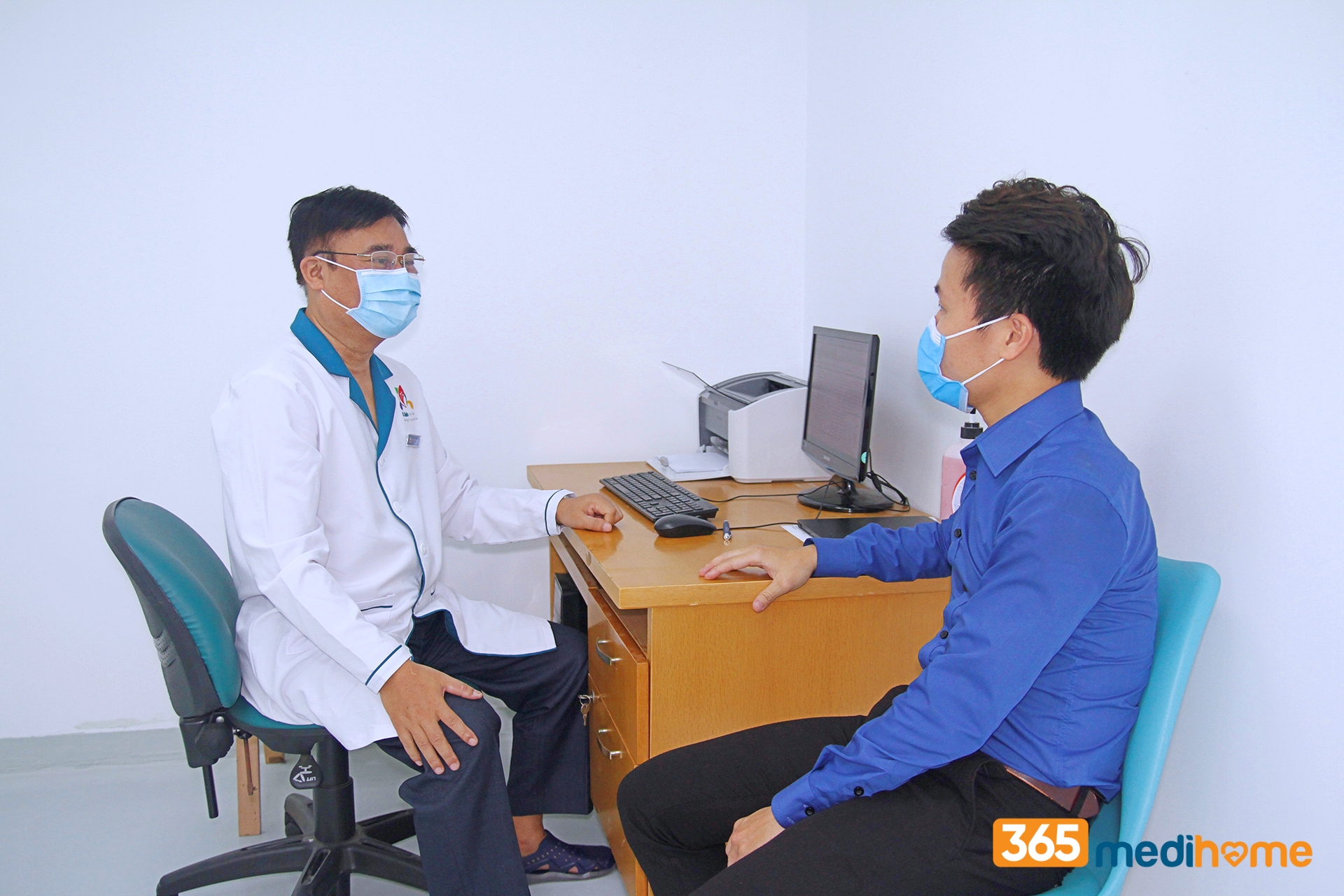 bác-sĩ-ngọc-anh-phòng-khám-đa-khoa-dr-binh-cơ-sở-2