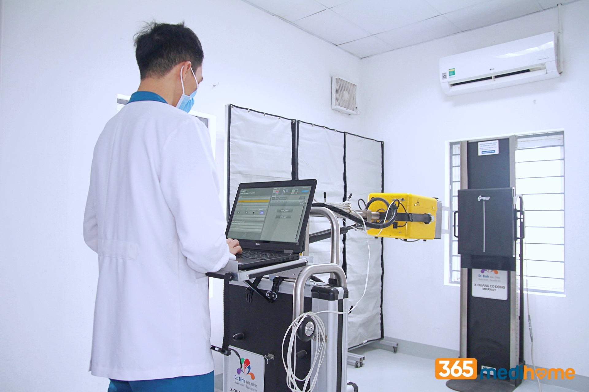 chụp-x-quang-cơ-động-tại-medihome-thăng-long