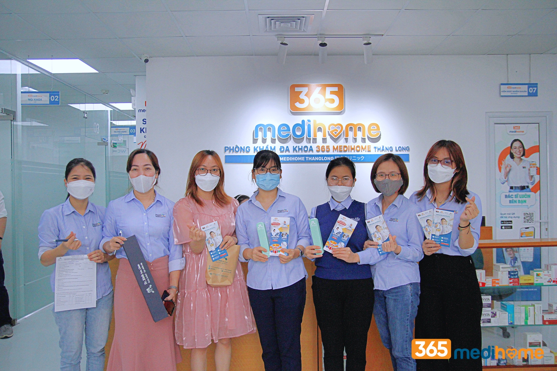 nhận-quà-ưu-đãi-phòng-khám-đa-khoa-dr-binh-cơ-sở-2