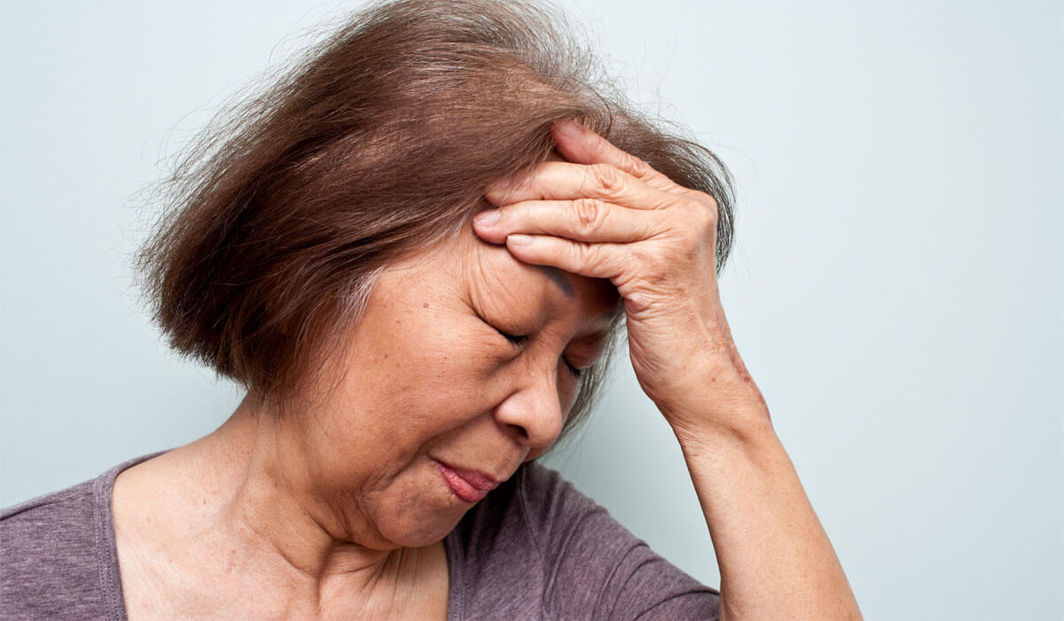 dot-quy-khi-troi-lanh-365-medihome