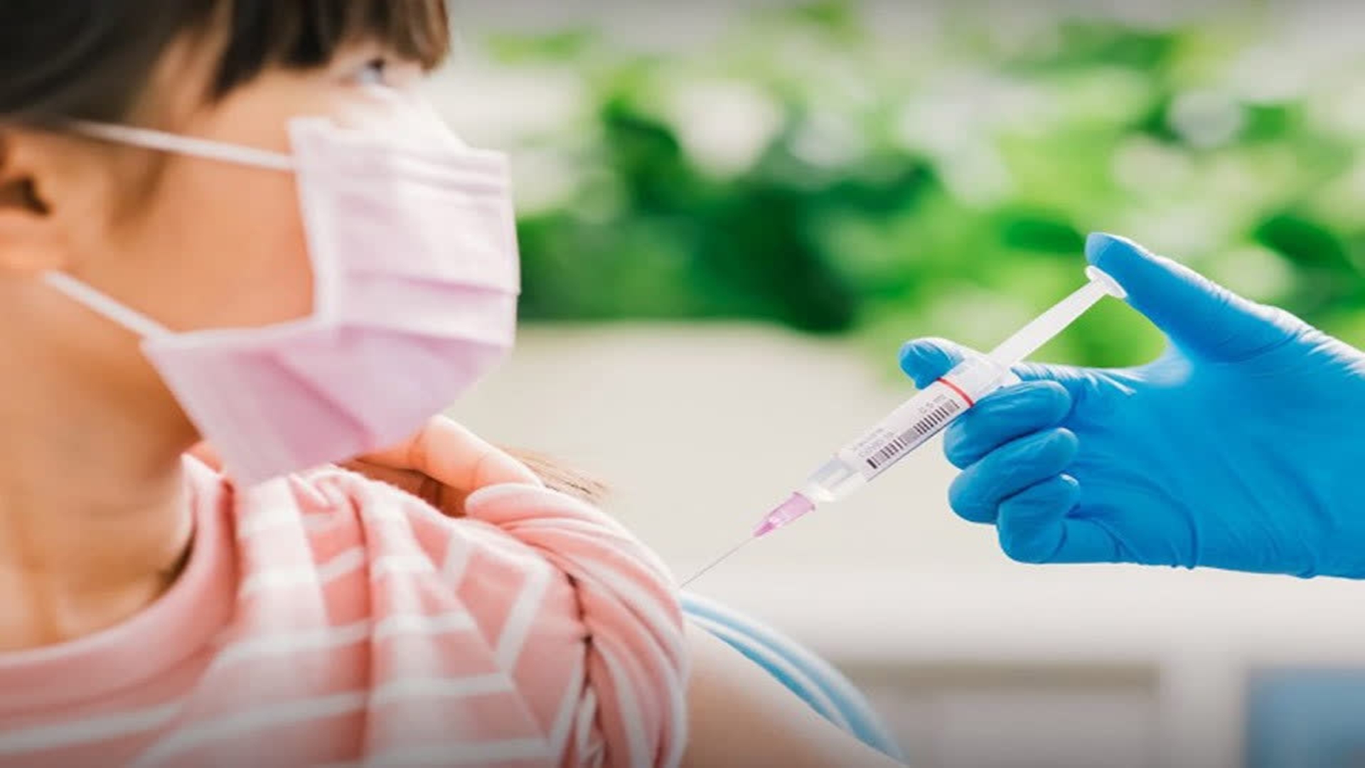 tiem phong vaccine cho tre tu 5 12 tuoi tiem phong vaccine cho tre tu 5 12 tuoi